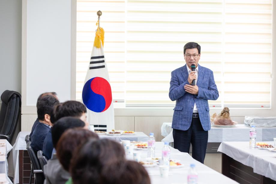 190514_새마을지회 사무실 개소식_0003
