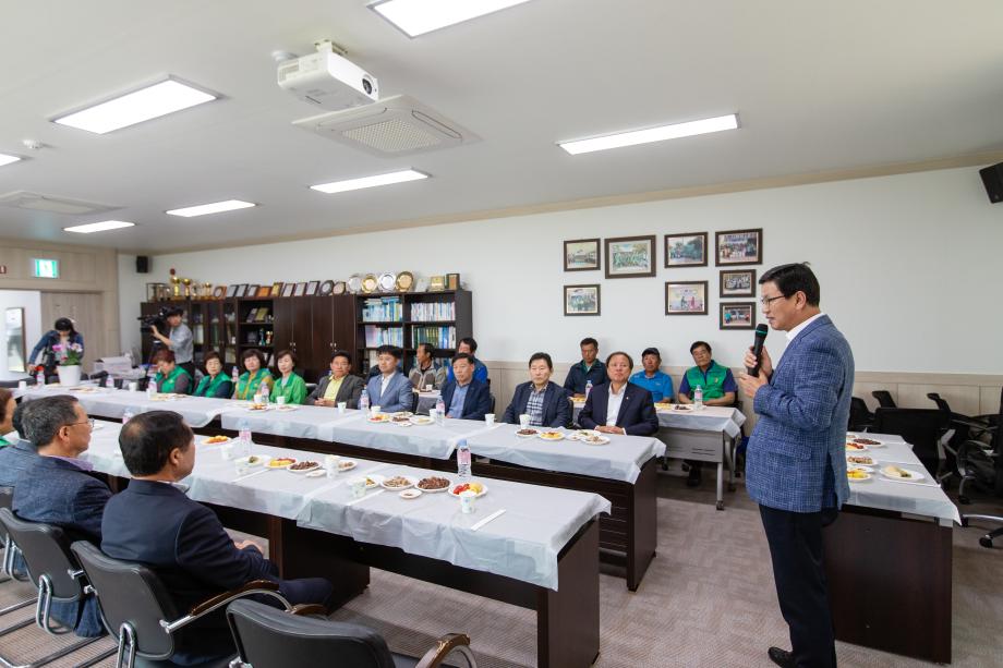 190514_새마을지회 사무실 개소식_0004