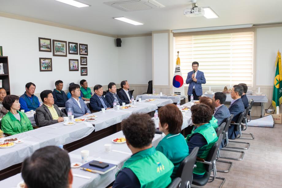 190514_새마을지회 사무실 개소식_0005