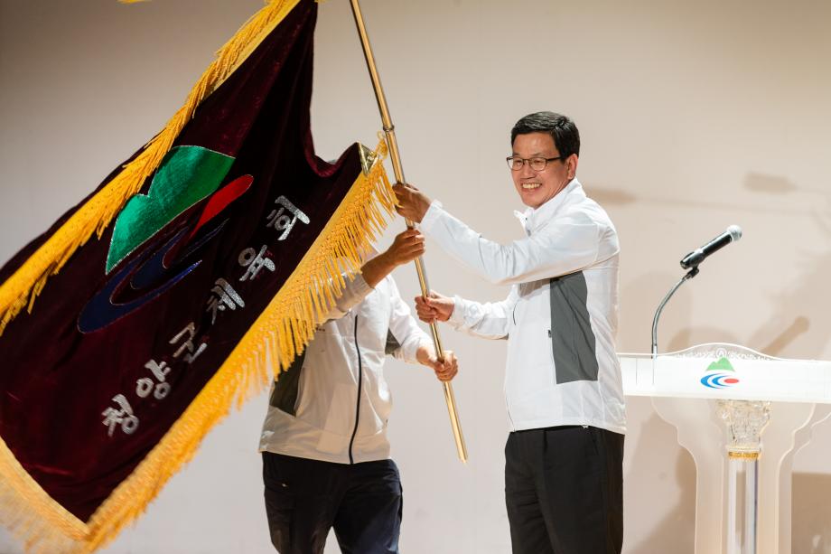 190516_제71회 충남도민체전 선수단 발대식_0003
