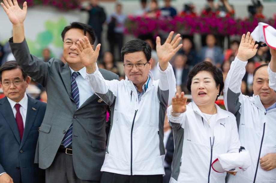 190516_제71회 충남도민체육대회 개회식_0018