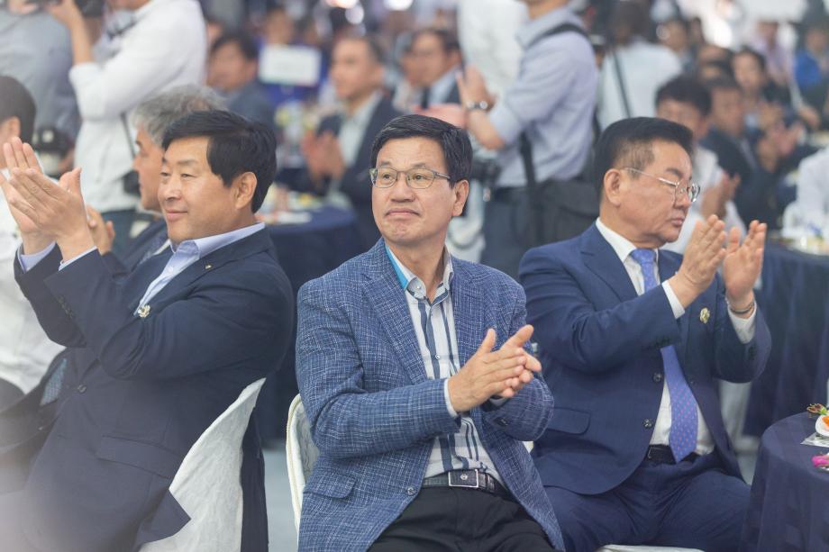 190516_제71회 충남도민체육대회 개회식_0006
