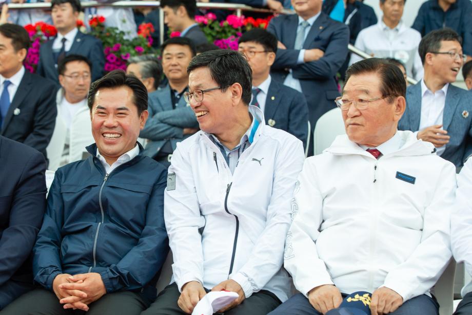 190516_제71회 충남도민체육대회 개회식_0011