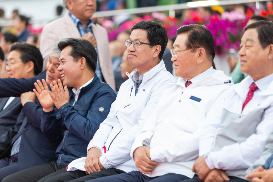 190516_제71회 충남도민체육대회 개회식_0022