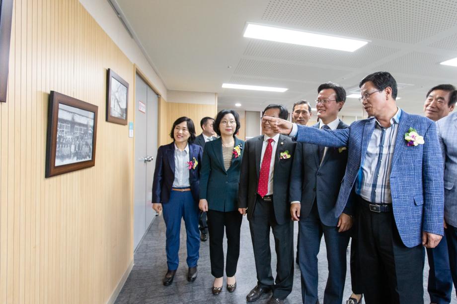 190517_영등포 모두휴 청소년야영장 개관식_0023