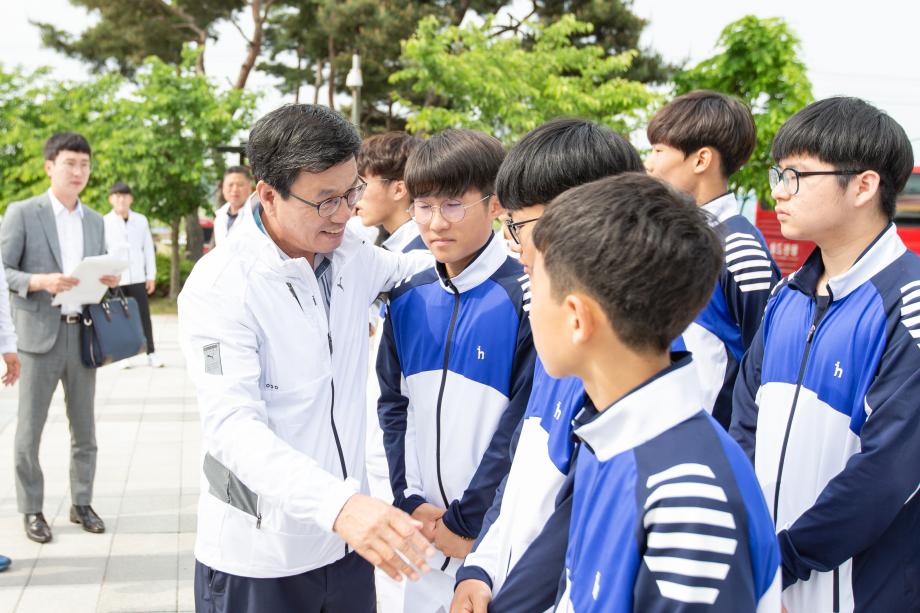 190517_제71회 충남도민체전 종목별 선수단 격려_0005