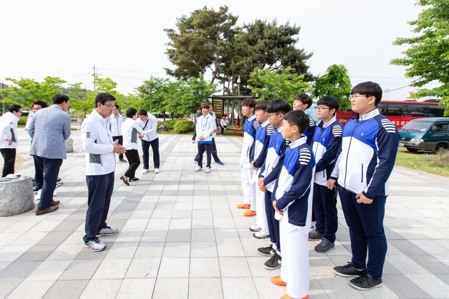 190517_제71회 충남도민체전 종목별 선수단 격려_0003
