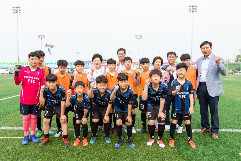 190517_제71회 충남도민체전 종목별 선수단 격려_0010