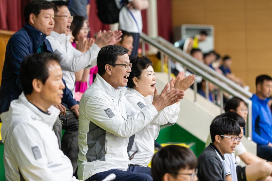 190517_제71회 충남도민체전 종목별 선수단 격려_0023