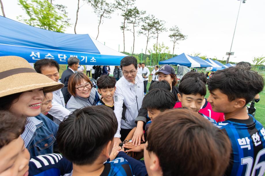190518_제71회 충남도민체전 종목별 선수단 격려_0003