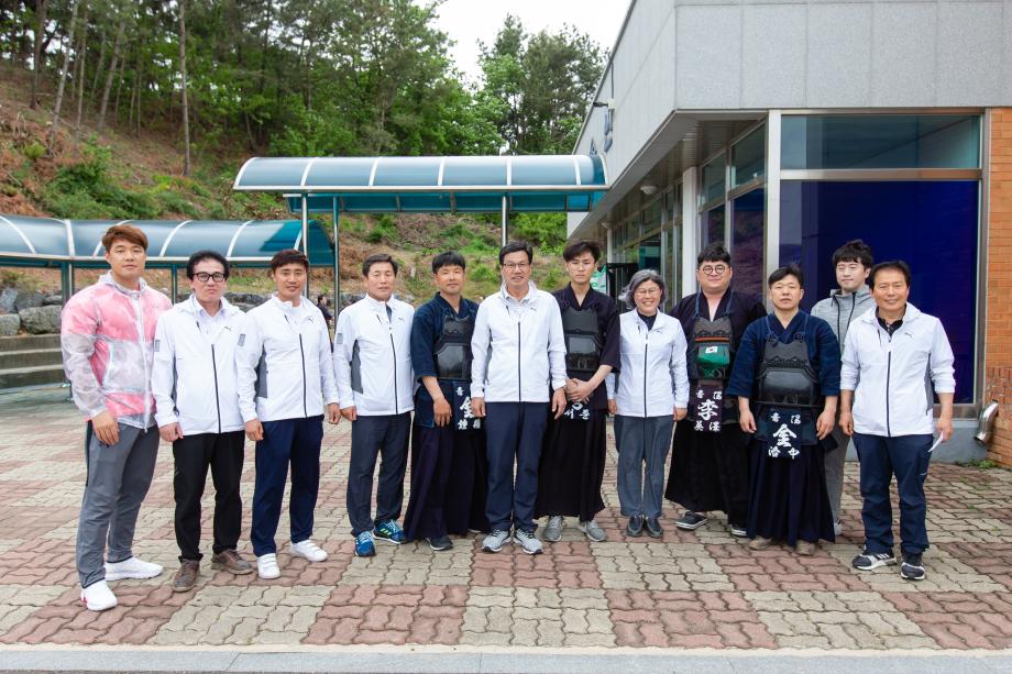 190518_제71회 충남도민체전 종목별 선수단 격려_0016