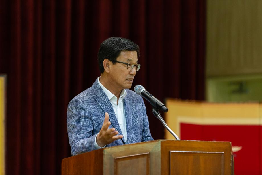 190520_2019 청양문화원 전통성년례_0007