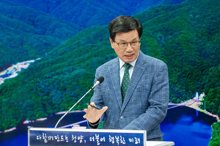 190521_2019년 5월 언론 정례브리핑_0006