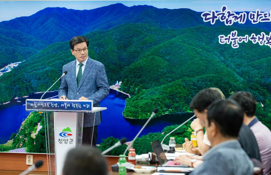 190521_2019년 5월 언론 정례브리핑_0005