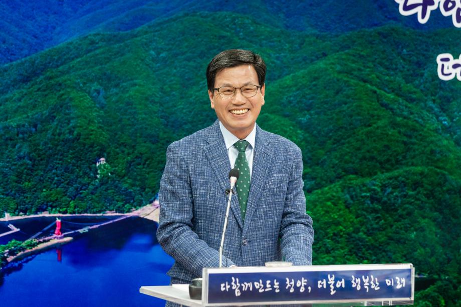 190521_2019년 5월 언론 정례브리핑_0004