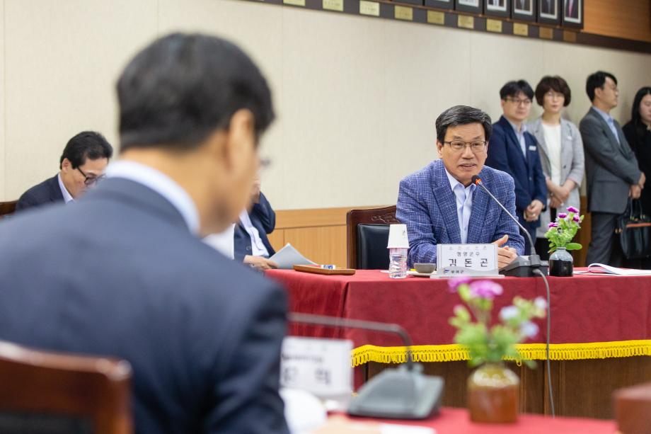 190522_충청산업문화철도 행정협의회_0006