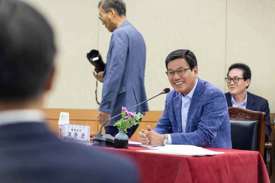 190522_충청산업문화철도 행정협의회_0005