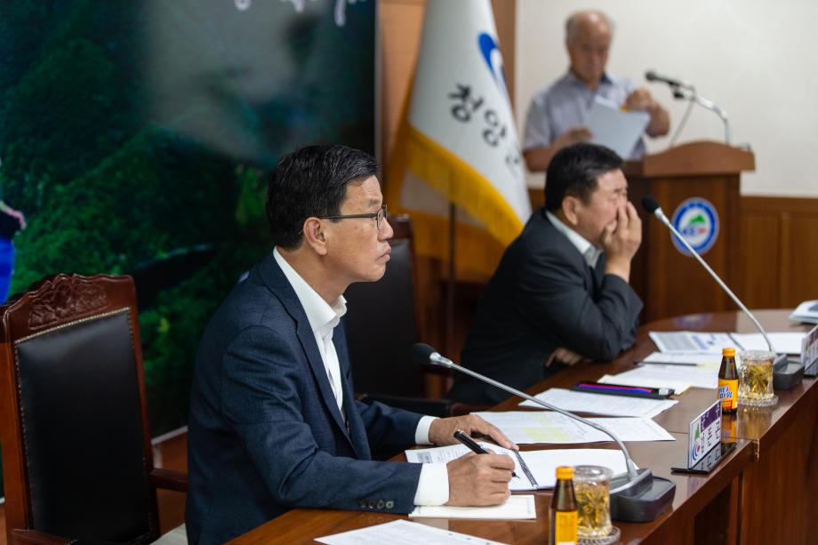 190524_푸드플랜 최저가격보장제 연구용역 중간 보고회_0007