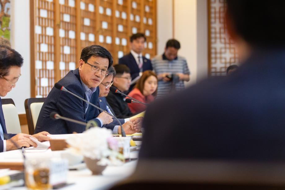 190527_충청남도 시장군수 협의회_0006