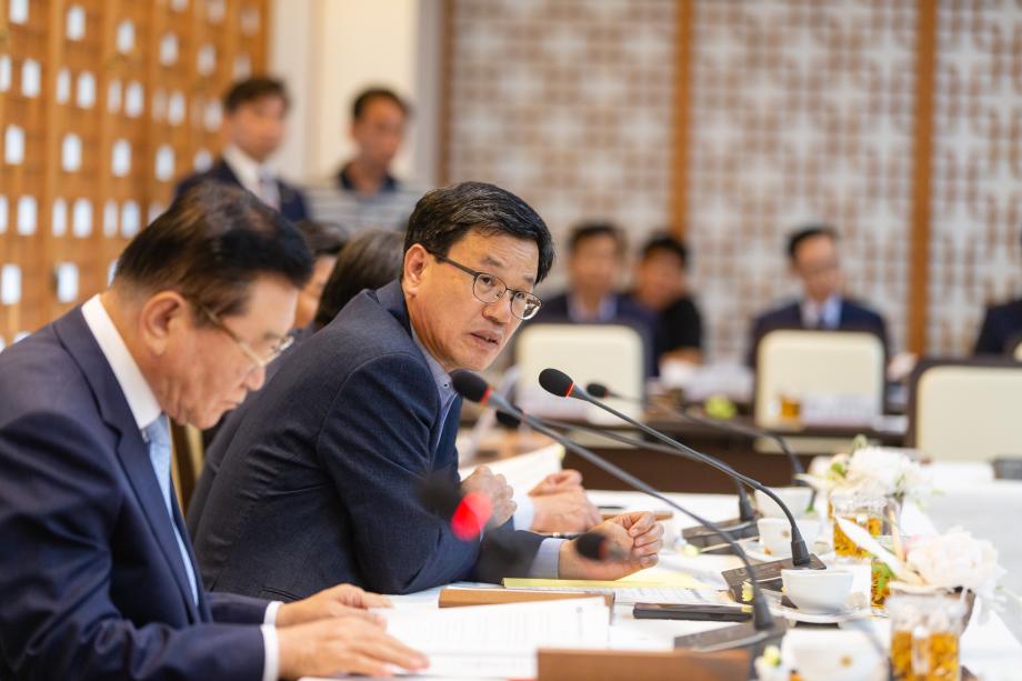 190527_충청남도 시장군수 협의회_0007