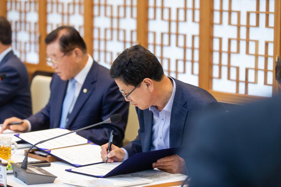 190527_충청남도 시장군수 협의회_0009
