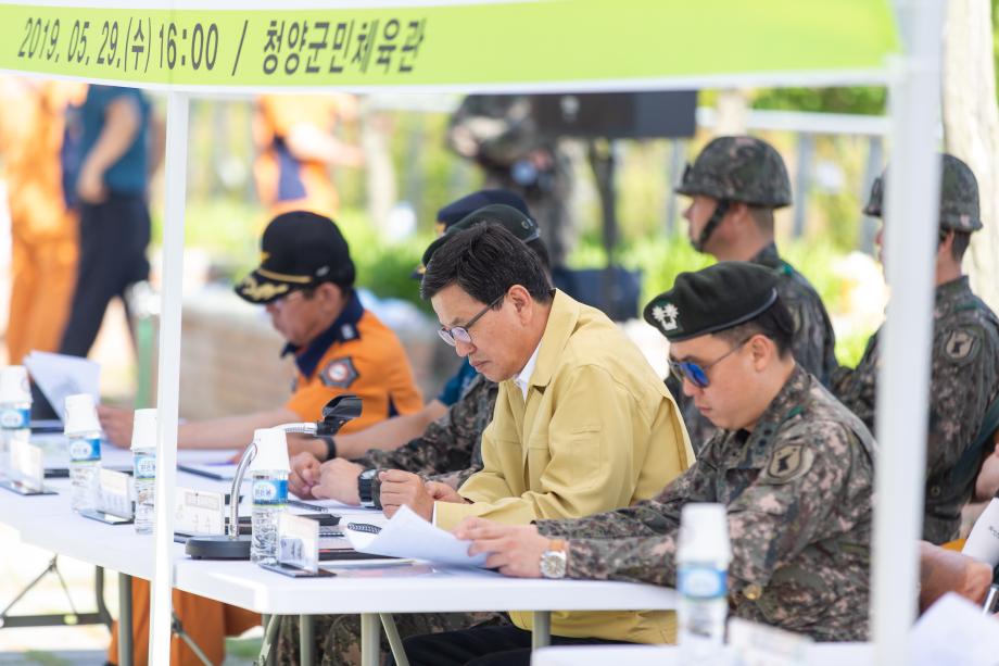 190529_을지태극훈련 실제훈련_0002