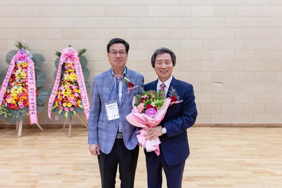 190601_재경향우회 정기총회 및 체육대회_0009