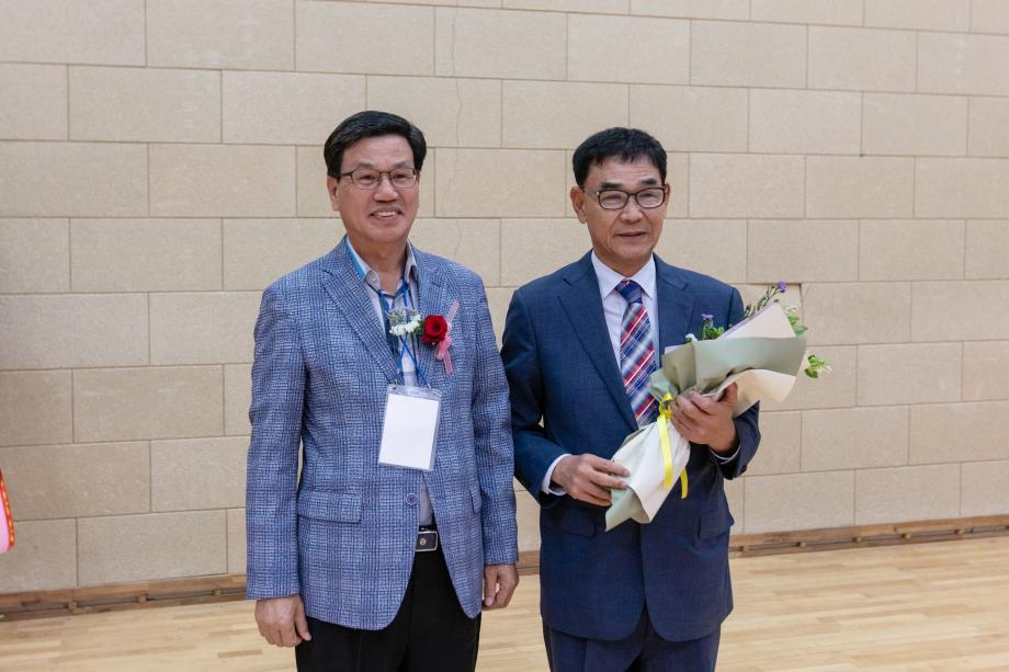 190601_재경향우회 정기총회 및 체육대회_0008