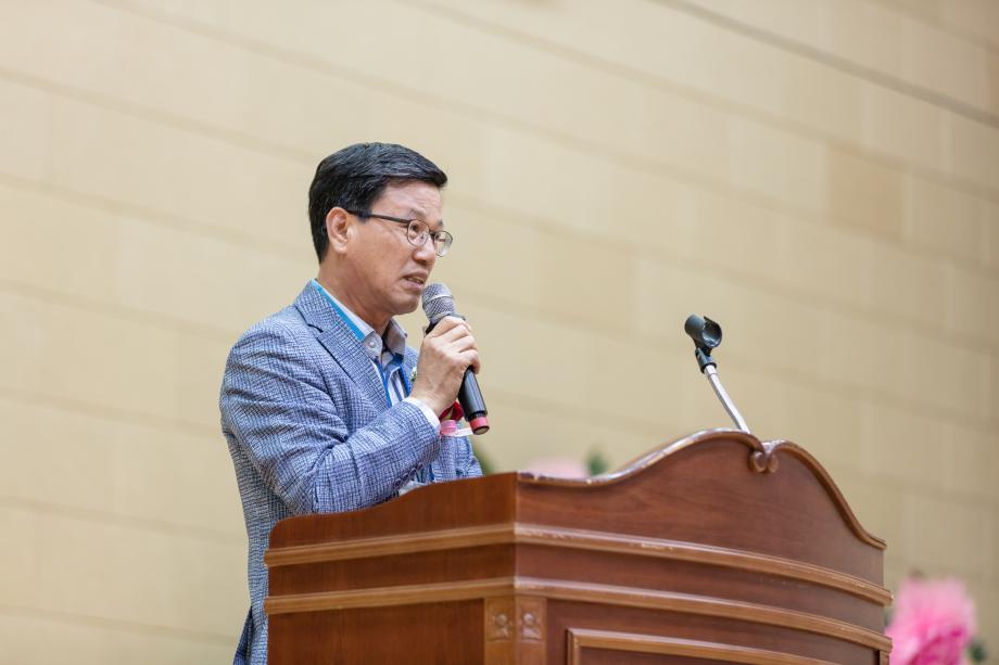 190601_재경향우회 정기총회 및 체육대회_0004