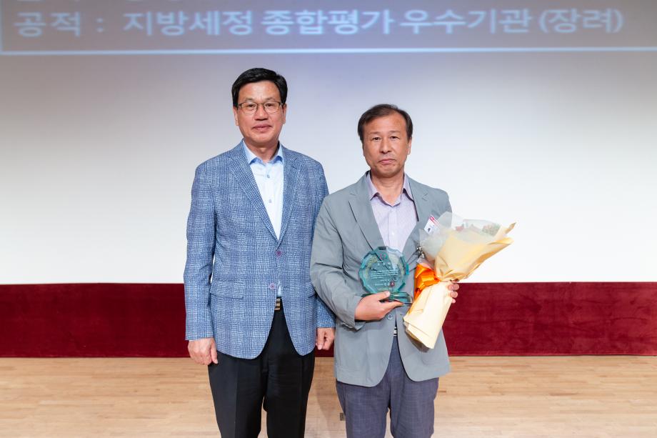 190604_7월 직원 월례모임_0007