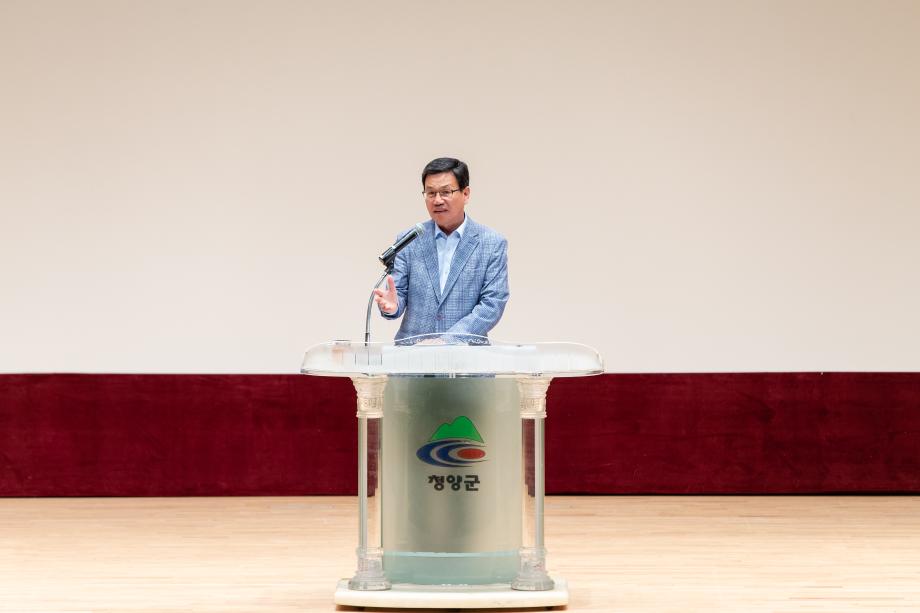 190604_7월 직원 월례모임_0011