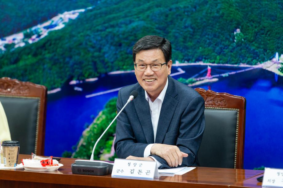 190605_충청남도 여성단체 협의회 협동회의 및 여성리더교육_0004