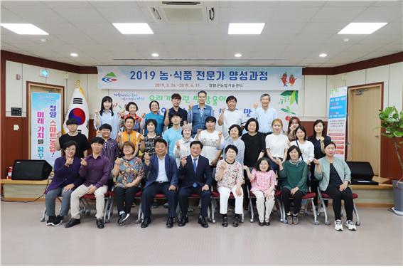 사진자료 1