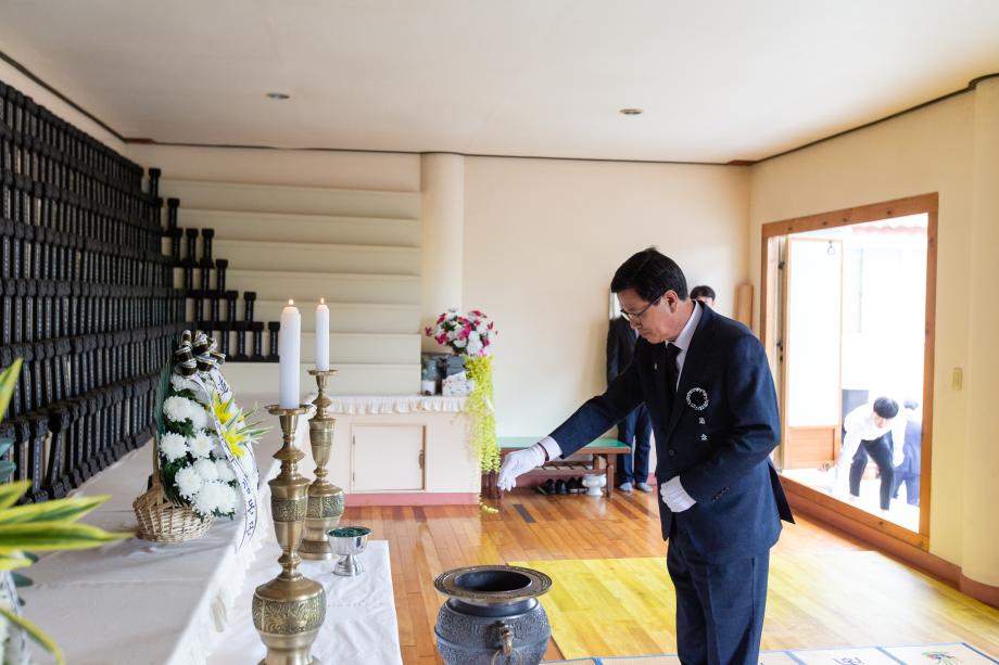 190606_제 64회 현충일 추념식_0009