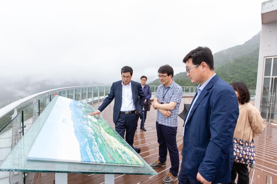 190607_선진광광시설 벤치마킹_0003
