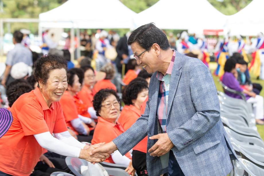 190608_제15회 비봉면민 화합한마당_0002