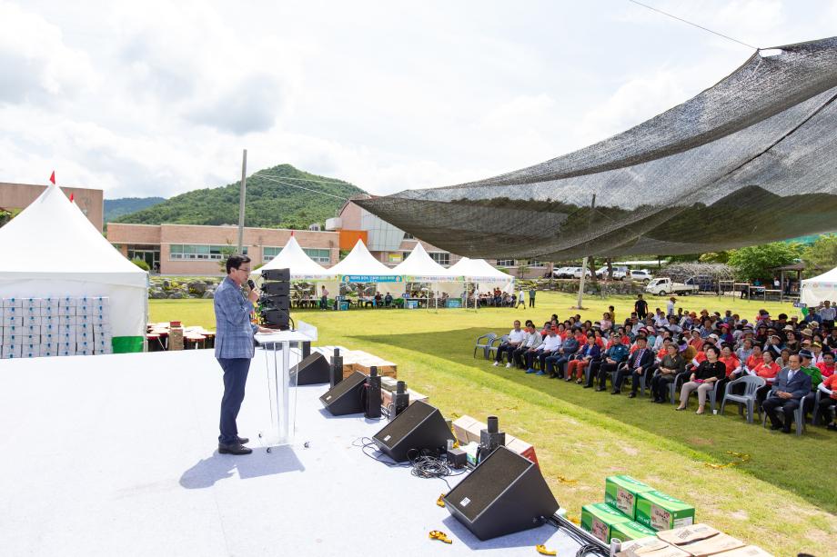 190608_제15회 비봉면민 화합한마당_0020