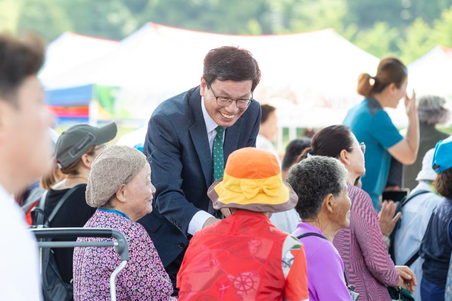 190612_제 19회 청양읍민 화합한마음축제_0004