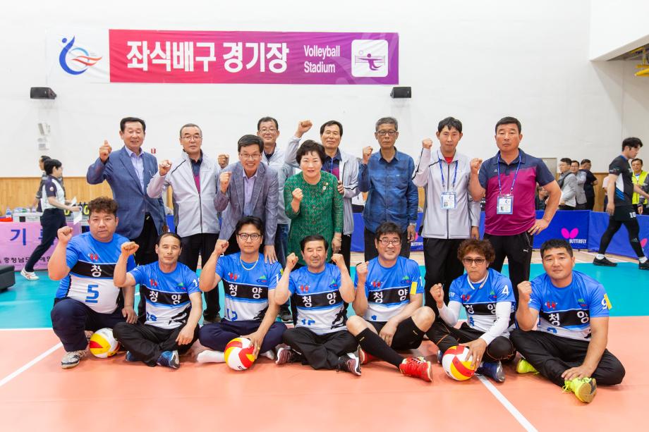 190613_제 25회 충남장애인체육대회_0007