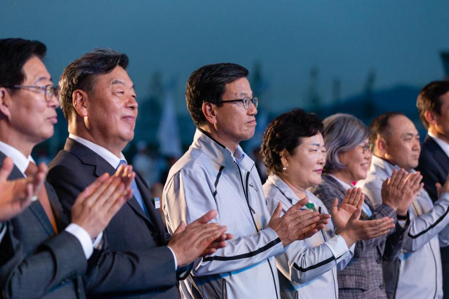 190613_제 25회 충남장애인체육대회_0025