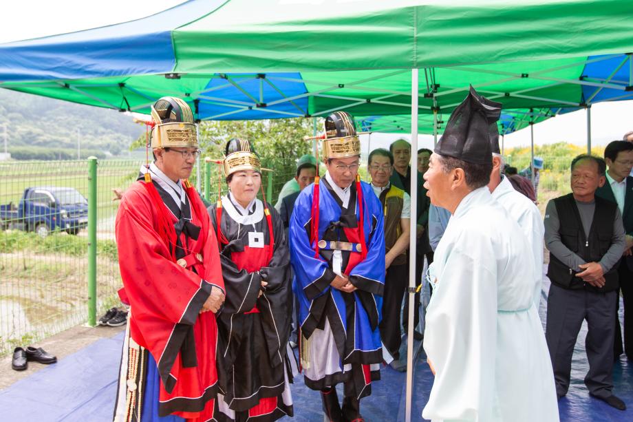 190614_제 39회 목면 풍년기원제_0011