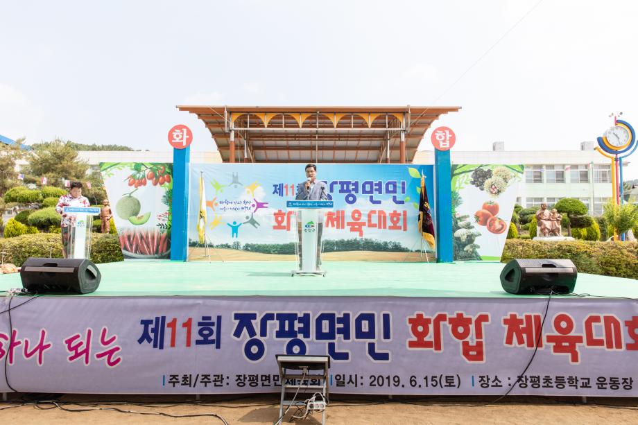 190615_제 11회 장평면민 화합체육대회_0015