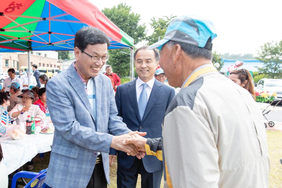 190615_제9회 남양면민 화합한마당축제_0006