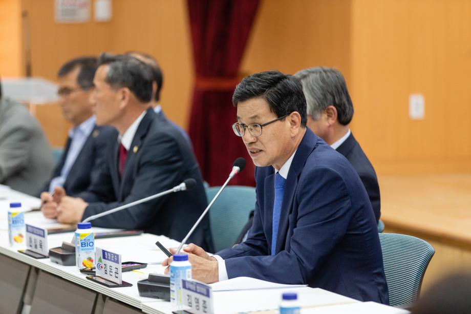 190619_2019년 청양군 기업인과의 간담회_0005