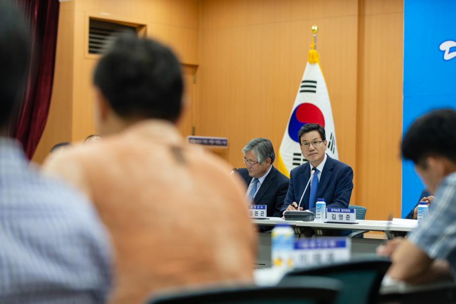 190619_2019년 청양군 기업인과의 간담회_0006