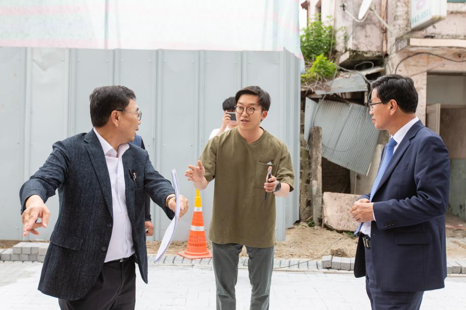 190619_농촌중심지 활성화 현장 방문_0002