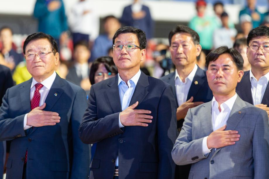 190620_충청남도 어르신 생활체육대회_0004