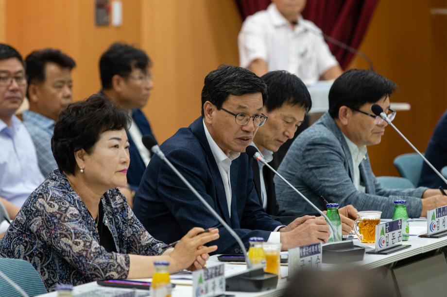 190624_푸드플랜 최저가격보장제 연구용역 최종보고회_0001