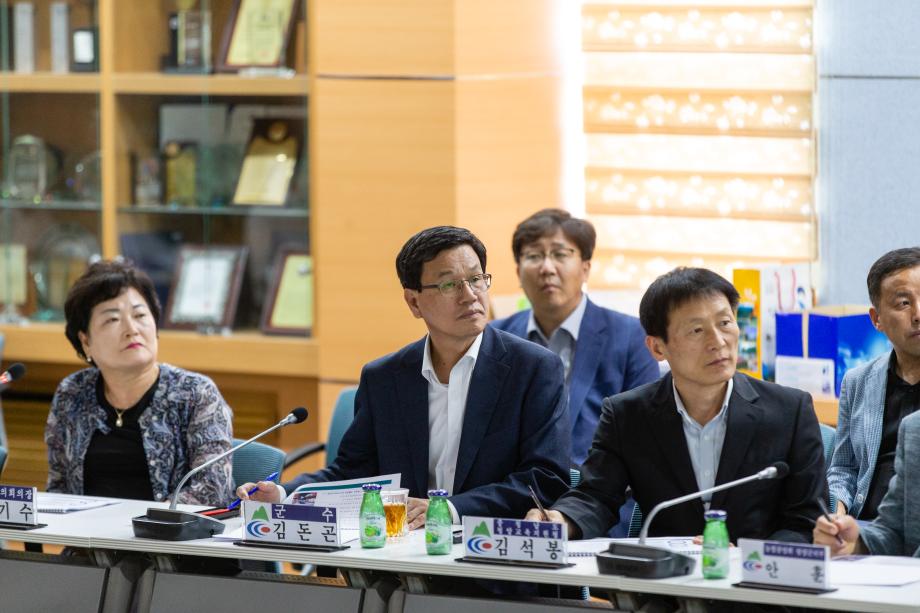 190624_푸드플랜 최저가격보장제 연구용역 최종보고회_0004