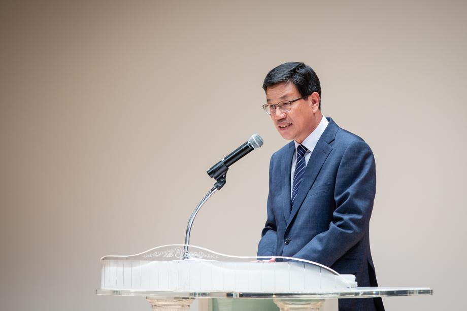190625_6.25전쟁 제69주년 행사_0019